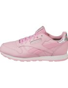 Reebok Sport Pantofi Classic Leather Pastel