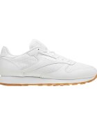 Reebok Sport Pantofi Classic Leather Pg