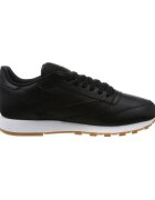 Reebok Sport Pantofi Classic Leather PG