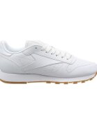 Reebok Sport Pantofi Classic Leather PG