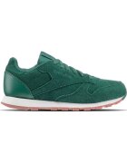 Reebok Sport Pantofi Classic Leather SG