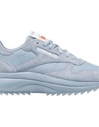 Reebok Sport Pantofi Classic Leather SP
