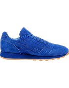 Reebok Sport Pantofi Classic Leather Tdc