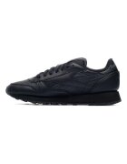 Reebok Sport Pantofi Classic Leather Vintage