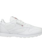 Reebok Sport Pantofi CLASSIC LEATHER W