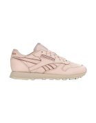 Reebok Sport Pantofi Classic Lthr