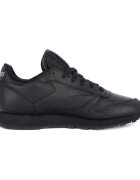 Reebok Sport Pantofi CLASSIC LTHR