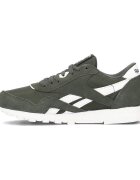 Reebok Sport Pantofi Classic Nylon