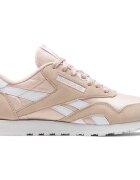Reebok Sport Pantofi Classic Nylon