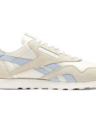 Reebok Sport Pantofi Classic Nylon