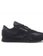 Reebok Sport Pantofi Classic Nylon