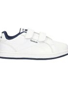 Reebok Sport Pantofi Classic Royal