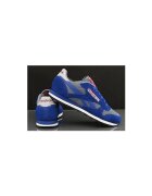 Reebok Sport Pantofi Classic Sport Clean