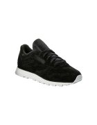 Reebok Sport Pantofi Classic Woven Emb