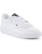 Reebok Sport Pantofi Classics Club C 85