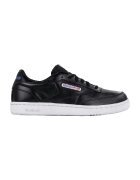 Reebok Sport Pantofi Club C