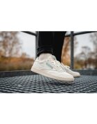 Reebok Sport Pantofi Club C 1985 TV