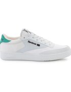 Reebok Sport Pantofi Club C