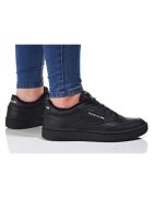 Reebok Sport Pantofi Club C