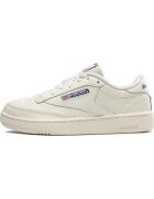 Reebok Sport Pantofi Club C 85
