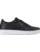 Reebok Sport Pantofi Club C 85