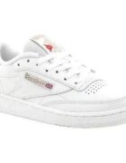 Reebok Sport Pantofi Club C 85
