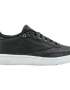Reebok Sport Pantofi Club C 85