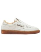 Reebok Sport Pantofi Club C 85