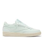 Reebok Sport Pantofi Club C 85
