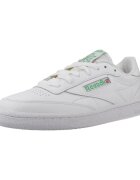 Reebok Sport Pantofi Club C 85
