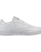Reebok Sport Pantofi Club C 85