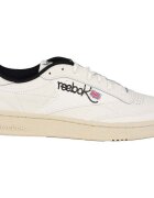 Reebok Sport Pantofi Club C 85