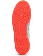 Reebok Sport Pantofi Club C 85 CN3259