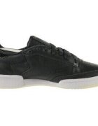 Reebok Sport Pantofi Club C 85 Lthr