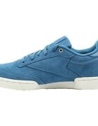 Reebok Sport Pantofi Club C 85 Mcc
