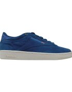 Reebok Sport Pantofi Club C 85 Mcc