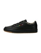 Reebok Sport Pantofi Club C 85 Vintage