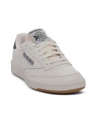 Reebok Sport Pantofi CLUB C 85 VINTAGE