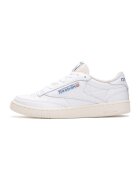 Reebok Sport Pantofi Club C 85 Vintage