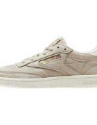 Reebok Sport Pantofi Club C 85 Vtg