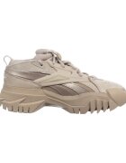 Reebok Sport Pantofi Club C Cardi V2