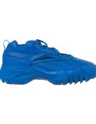 Reebok Sport Pantofi Club C Cardi V2