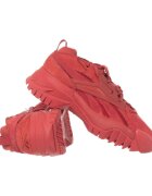 Reebok Sport Pantofi Club C Cardi V2