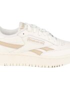 Reebok Sport Pantofi Club C Double