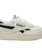 Reebok Sport Pantofi Club C Double