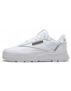 Reebok Sport Pantofi Club c double geo