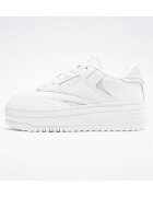 Reebok Sport Pantofi Club c extra