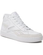 Reebok Sport Pantofi Club C Form Hi