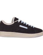 Reebok Sport Pantofi Club C Grounds