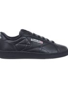 Reebok Sport Pantofi Club C Grounds